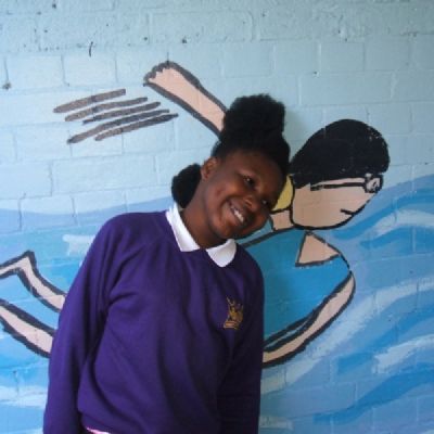 photos from Murals Celebration Day 022